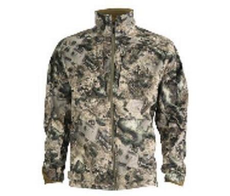 Paramount Men's EHG Pineland Jacket