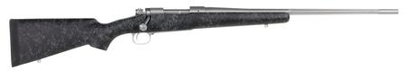 Winchester M70 Extreme Weather 308 Win 22