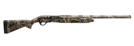 Winchester SX4 Waterfowl Hunter 12 Gauge 28