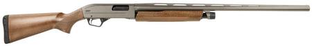 Winchester SXP Hybrid Field 20 Gauge 26