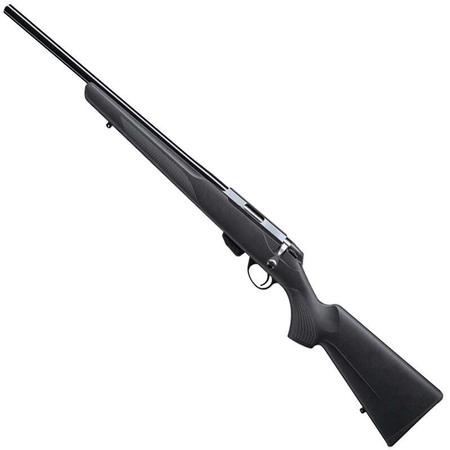 Tikka T1X MTR 22 LR 20