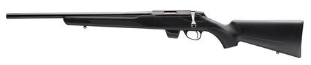 Tikka T1X MTR 17 HMR 20