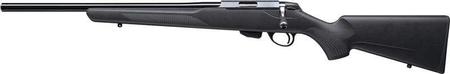 Tikka T1X MTR 22 LR 16