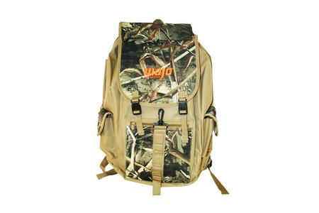 MOJO Pack Decoy Backpack