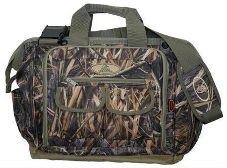 Mud River Ducks Unlimited Dog Handler Bag