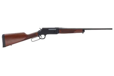 Henry Repeating Arms Long Range Lever 308 Win 20