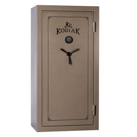 Rhino Metals Kodiak Series Safes Multiple Options In-Store (We Do Custom Orders)