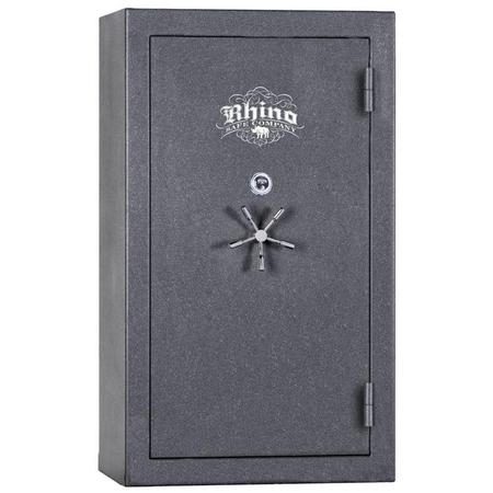 Rhino Metals USA Series CD7242X Gunsafe In-Store (We Do Custom Orders)