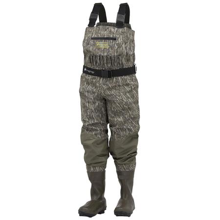 Frogg Toggs Grand Refuge 2.0 Regular Fit Wader