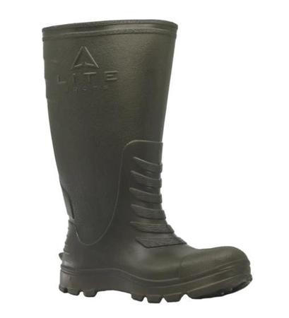 Lite Boots Mens 16