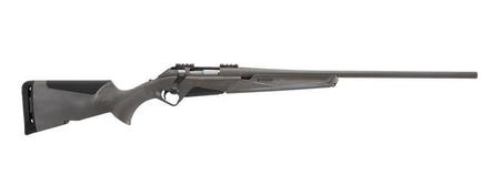 Benelli LUPO Kaos 6.5 Creedmoor 24