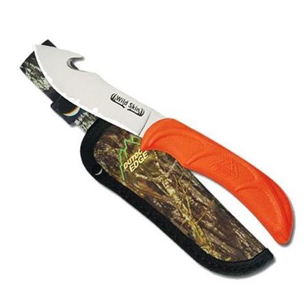 Outdoor Edge Wild Skin Blaster