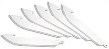 Outdoor Edge Knife Blades 3