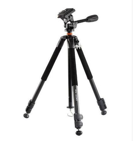 Vanguard Tripod 57