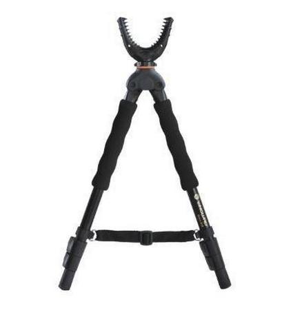 Vanguard B38 Quest Bipod