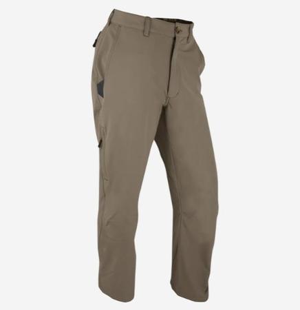 Drake EST Men's Stretch Tech Pants