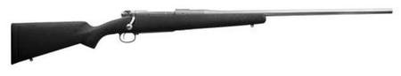 Montana Rifle XTREME X3 6.5 Creedmoor 24