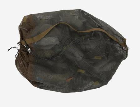 Drake Texas Rig Mesh Decoy Bag