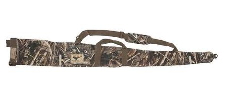 Avery Mud Gun Case | Realtree MAX-7