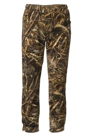 Avery Men's Tec Fleece MW Wader Pant