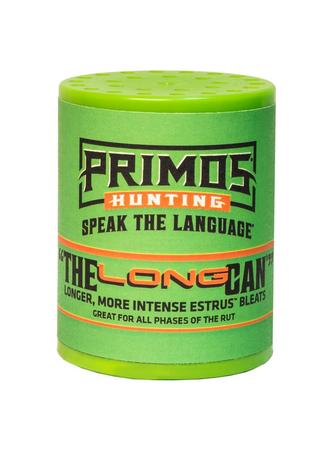 Primos The Long Can