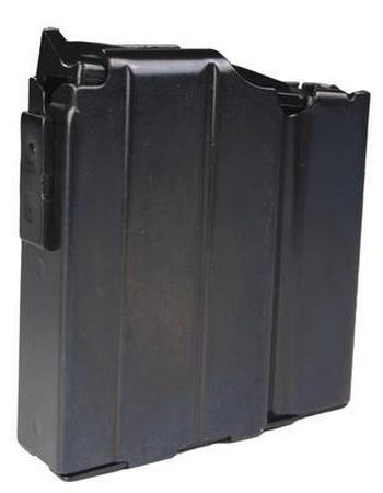 Ruger 10 Round Magazine For Model Mini-14 .223 Remington/5.56 NATO