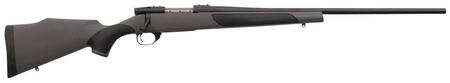 Weatherby Vanguard S2 Series 25-06 Remington 24