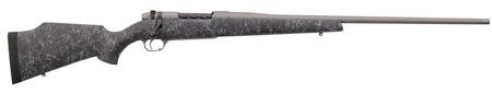 Weatherby Mark V Weathermark 6.5x300 Weatherby Magnum 26