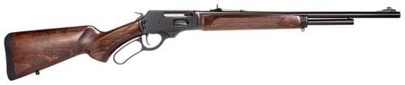 Rossi R95 .30-30 Winchester 20