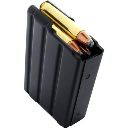 DURAMAG By C-Products Defense .350 LEGEND 20 Round Magazine