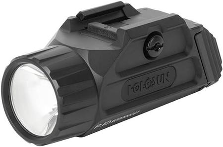 Holosun P.ID 1000/500 Lumen Pistol Light