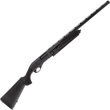 Remington 870 Fieldmaster 12 Gauge 3.5