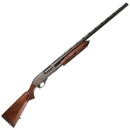 Remington 870 Field Youth 20 Gauge 21