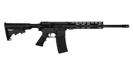 American Tactical MilSport 5.56 Nato Factory Blemished Rifle 16