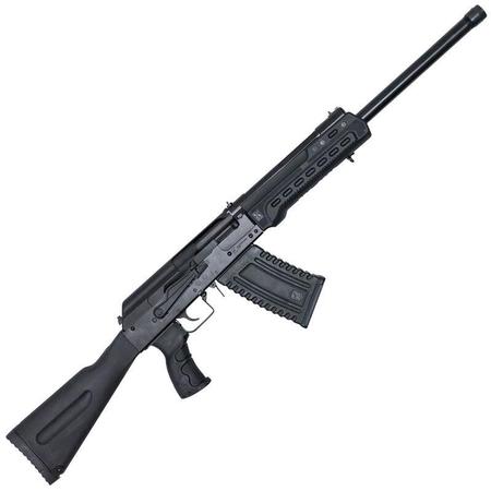 Kalashnikov KS-12 12 Gauge 18.25