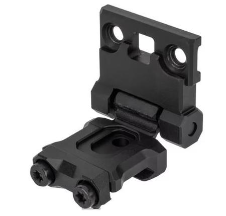 Primary Arms SLx Flip Magnifier Mount