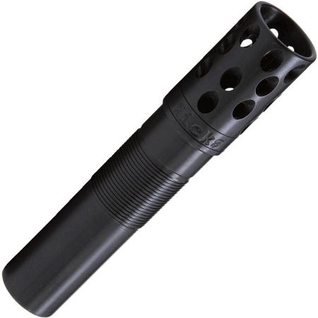 Kick's Industries Beretta Optima HP 12 Ga Modified High Flyer Ported Extended Choke Tube