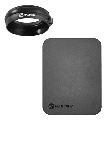 Magview B1 XL + One Phone Plate