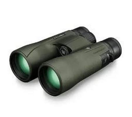 Vortex Optics Viper HD 10X50 Binoculars | 2018 Edition | V202