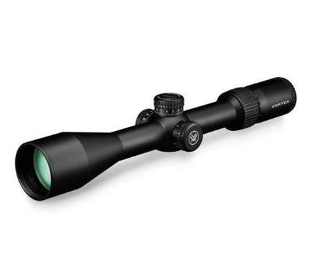 Vortex Optics Diamondback Tactical 6-24x50 EBR 2C MRAD | DBK10029