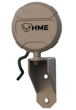 HME External Antenna