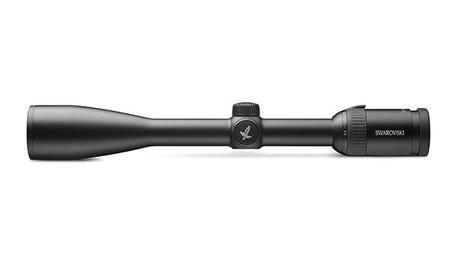 Swarovski Z5 (3.5-18x44) Scopes