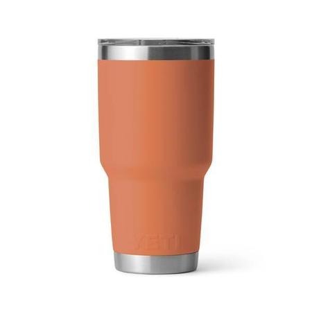 Yeti Rambler 30 Oz Tumbler