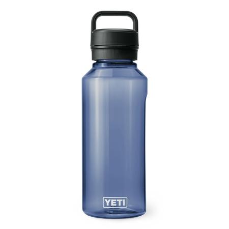 Yeti Yonder 1.5 L Water Bottle | Navy