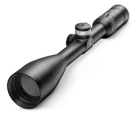 Swarovski Z3 (4-12x50) Scopes