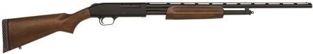 Mossberg Model 500 All Purpose Field .410 Gauge 24