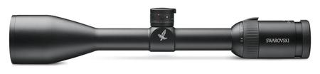 Swarovski Z5 (2.4-12x50) Scopes