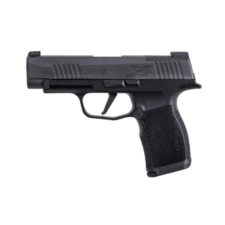 Sig Sauer P365 XL X-Series 9MM