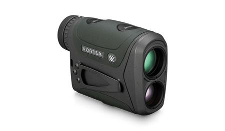 Vortex Optics RAZOR HD 4000 Rangefinder | LRF250