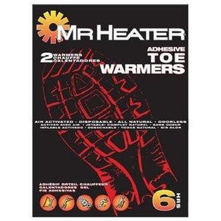 Mr Heater F235050